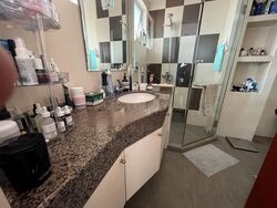 Shamrock Park (D10), Semi-Detached #443778041
